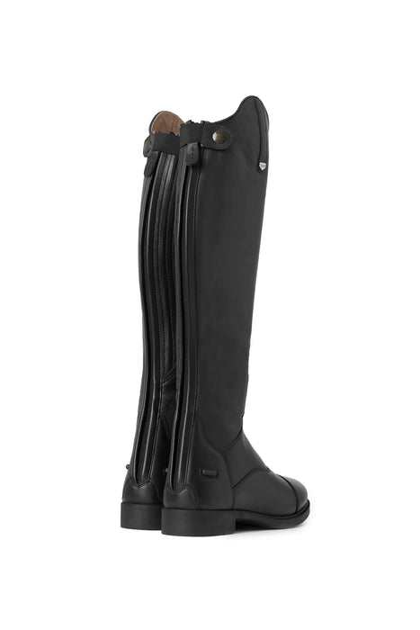 Horze® Rover Kids Tall Field Boots