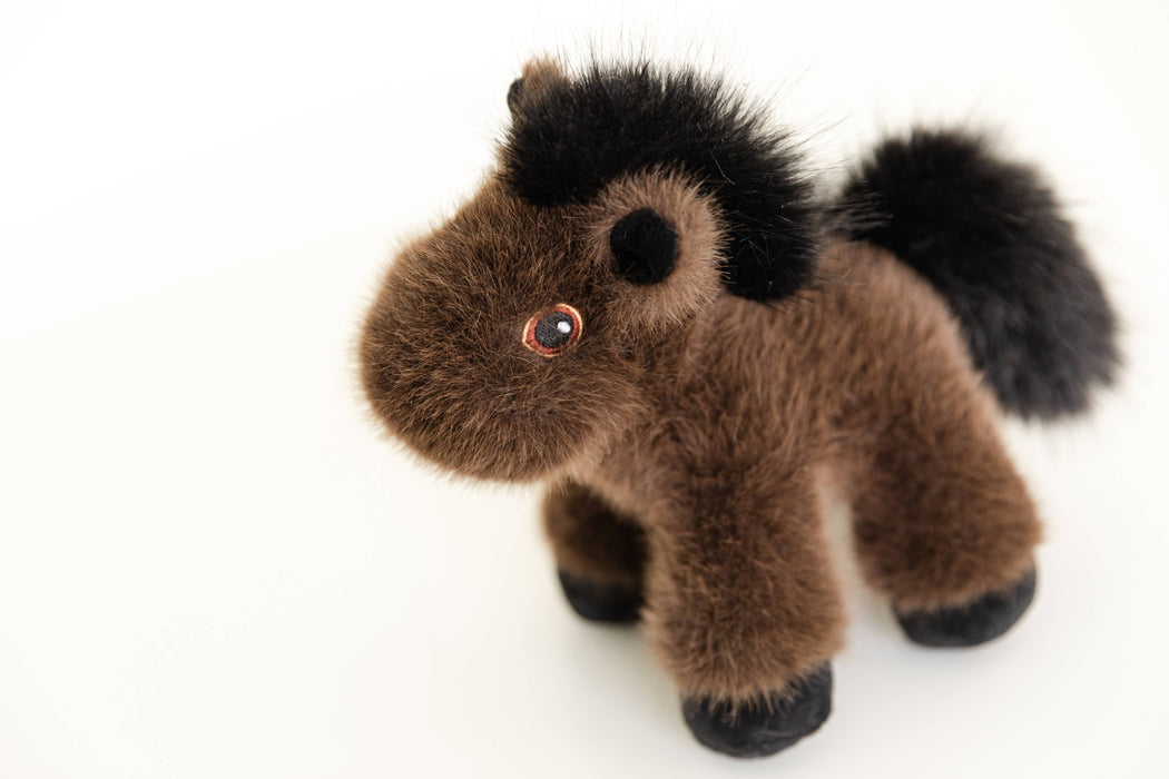 Piccoli Horses - MINI HORSES - Case pack 8