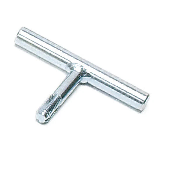 Plain Tee Tap