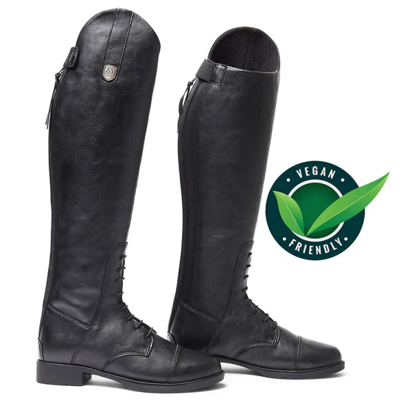 Mountain Horse Veganza Field Boot