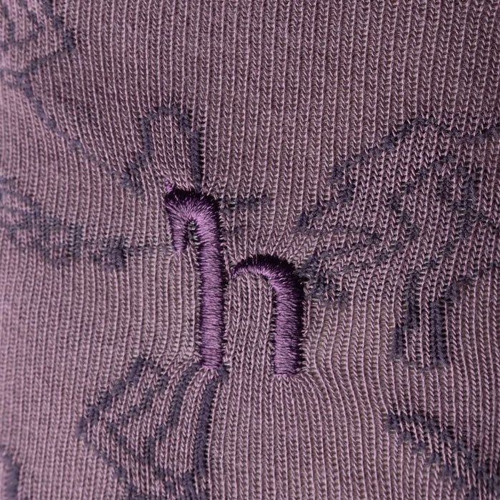 Horze Pegasus Kids Winter Rider Socks