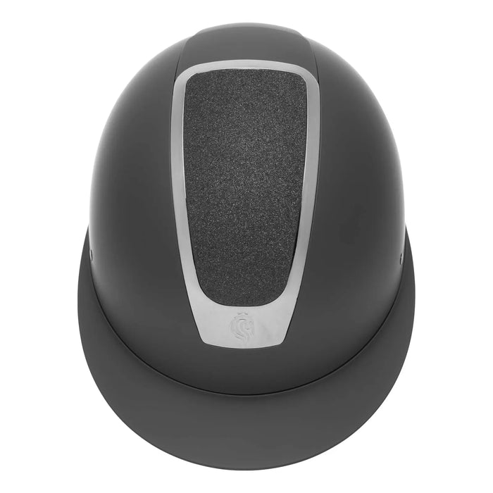 Equinavia Crown MIPS® Riding Helmet