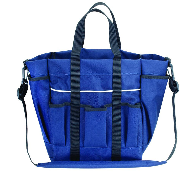 Roma Delux Grooming Tote