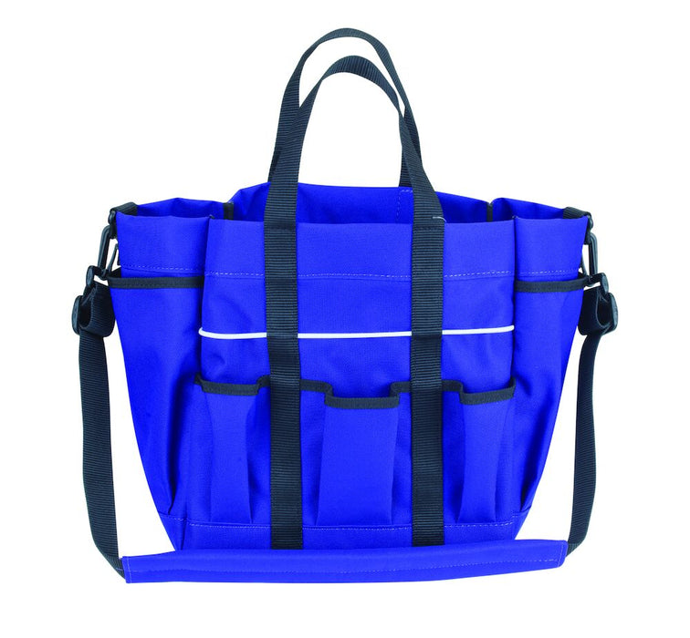 Roma Delux Grooming Tote