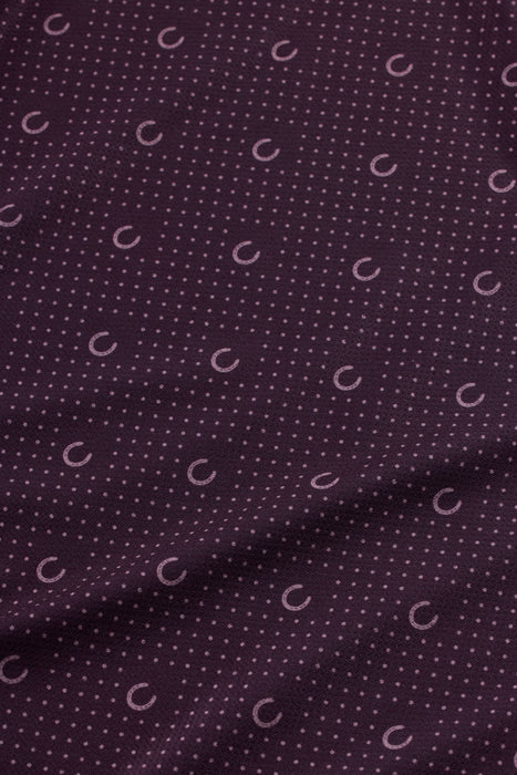 Kerrits® In the Zone Coolcore® Long Sleeve Riding Shirt- Ladies