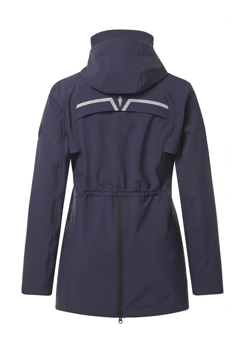 Kerrits Victory Lap Waterproof Jacket