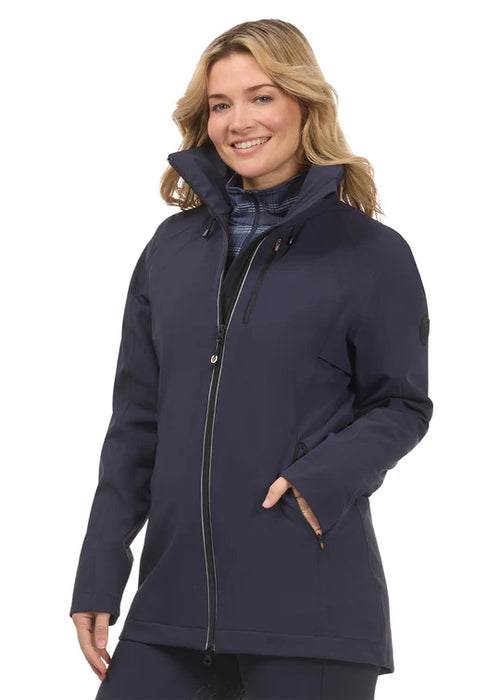 Kerrits Victory Lap Waterproof Jacket