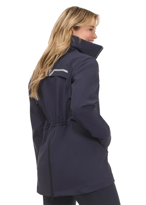 Kerrits Victory Lap Waterproof Jacket