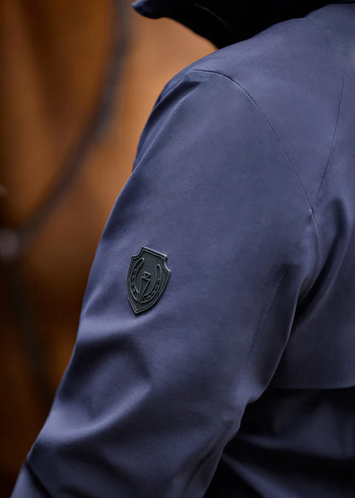 Kerrits Victory Lap Waterproof Jacket