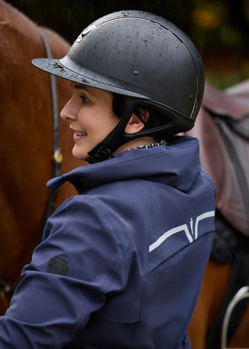 Kerrits Victory Lap Waterproof Jacket