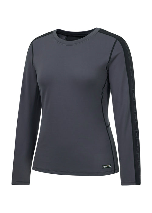 Kerrits® Bit of Base Layer Top- Ladies