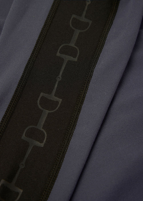 Kerrits® Bit of Base Layer Top- Ladies