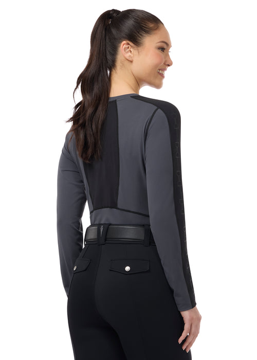 Kerrits® Bit of Base Layer Top- Ladies