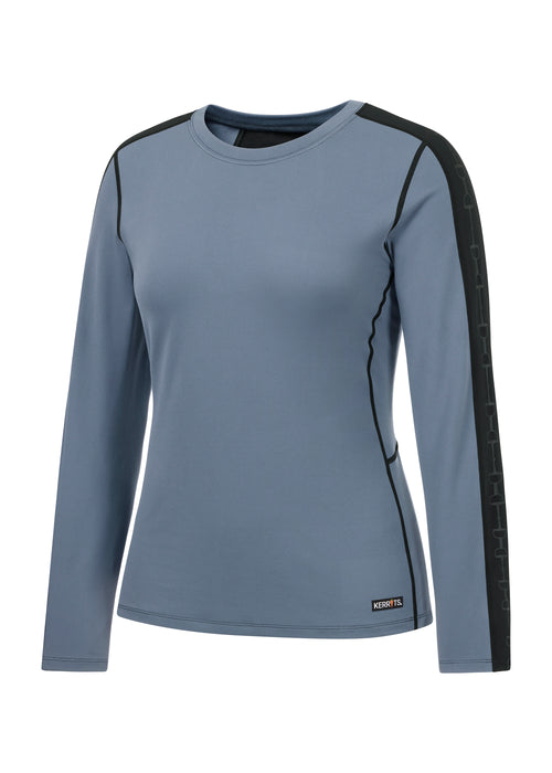 Kerrits® Bit of Base Layer Top- Ladies