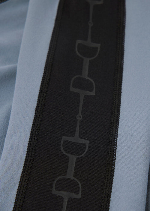 Kerrits® Bit of Base Layer Top- Ladies
