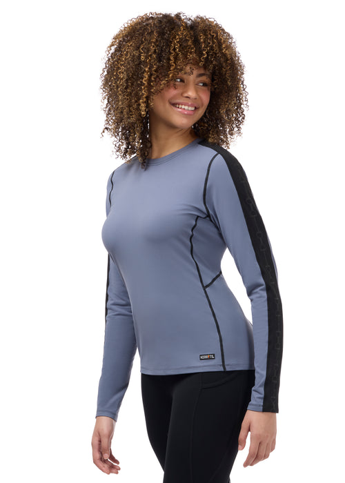 Kerrits® Bit of Base Layer Top- Ladies