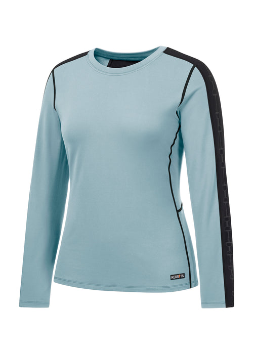 Kerrits® Bit of Base Layer Top- Ladies