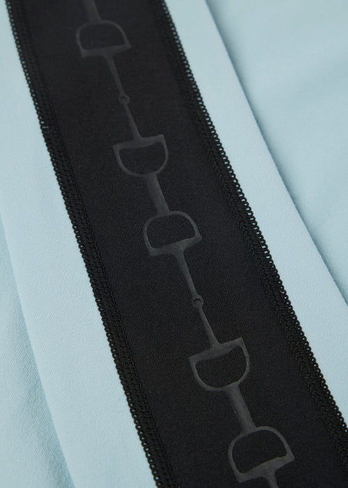 Kerrits® Bit of Base Layer Top- Ladies