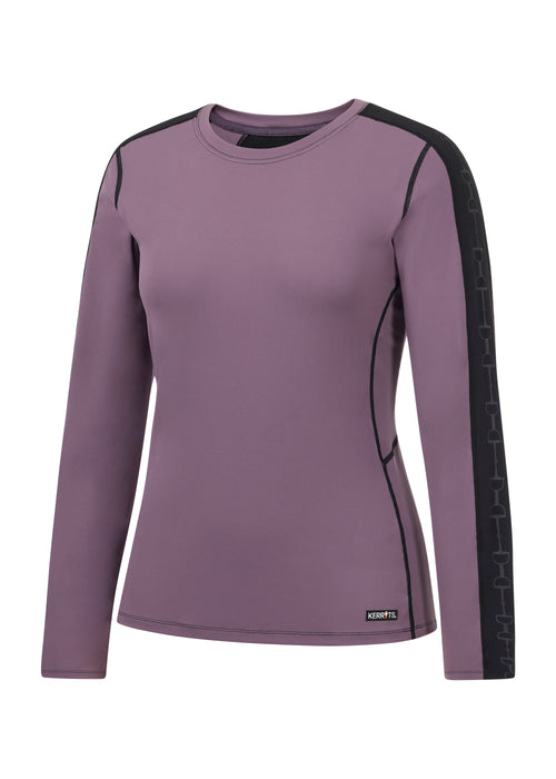 Kerrits® Bit of Base Layer Top- Ladies