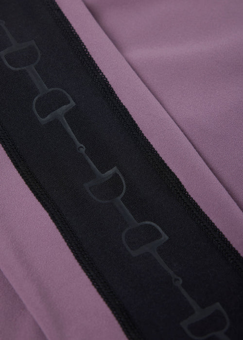Kerrits® Bit of Base Layer Top- Ladies