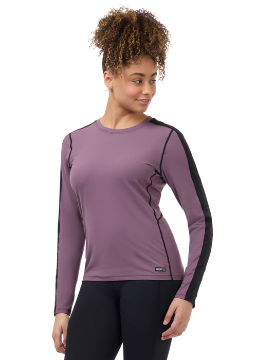 Kerrits® Bit of Base Layer Top- Ladies