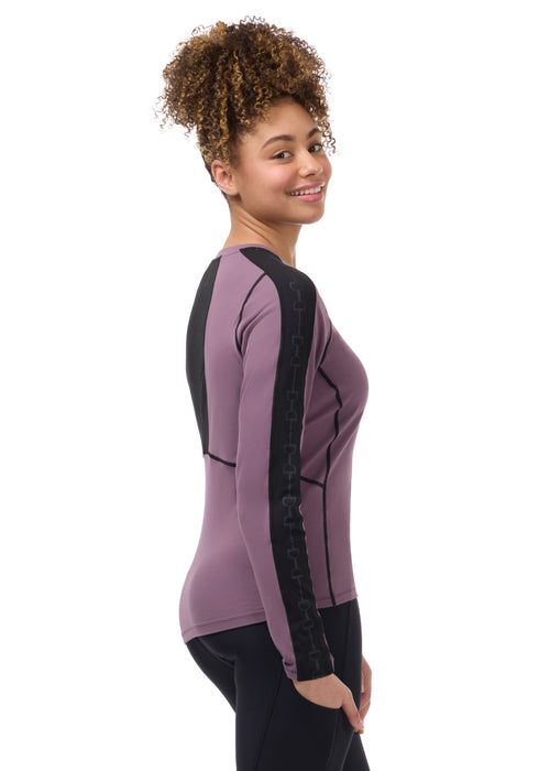 Kerrits® Bit of Base Layer Top- Ladies