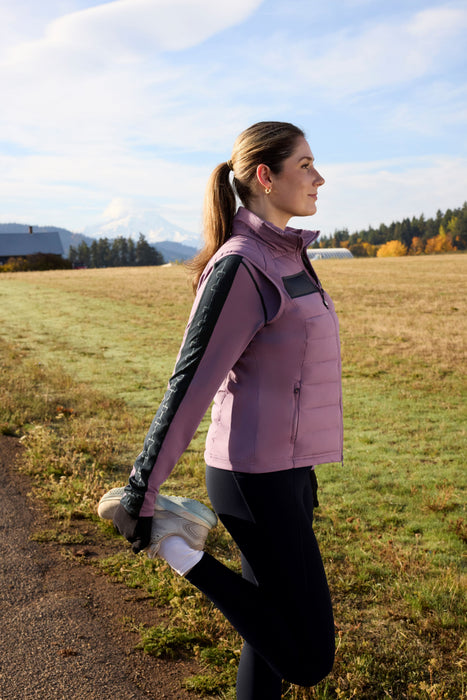 Kerrits® Bit of Base Layer Top- Ladies