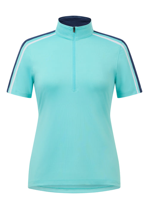 Kerrits Agility Coolcore® Sleeveless Shirt – Solid