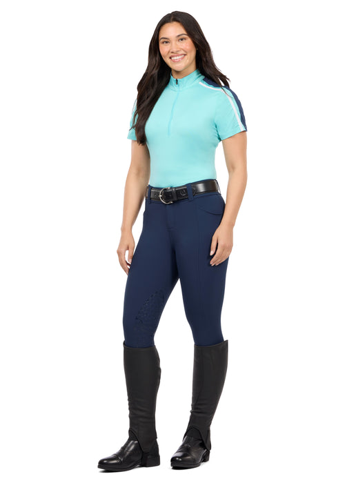 Kerrits Agility Coolcore® Sleeveless Shirt – Solid