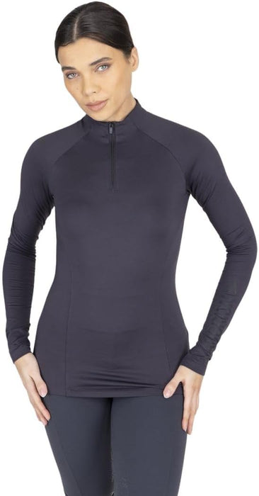 Aubrion React Winter Base Layer Ladies