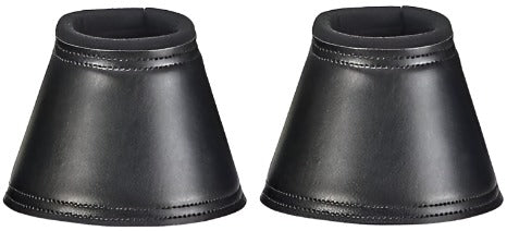 Equifit Essential Bell Boots
