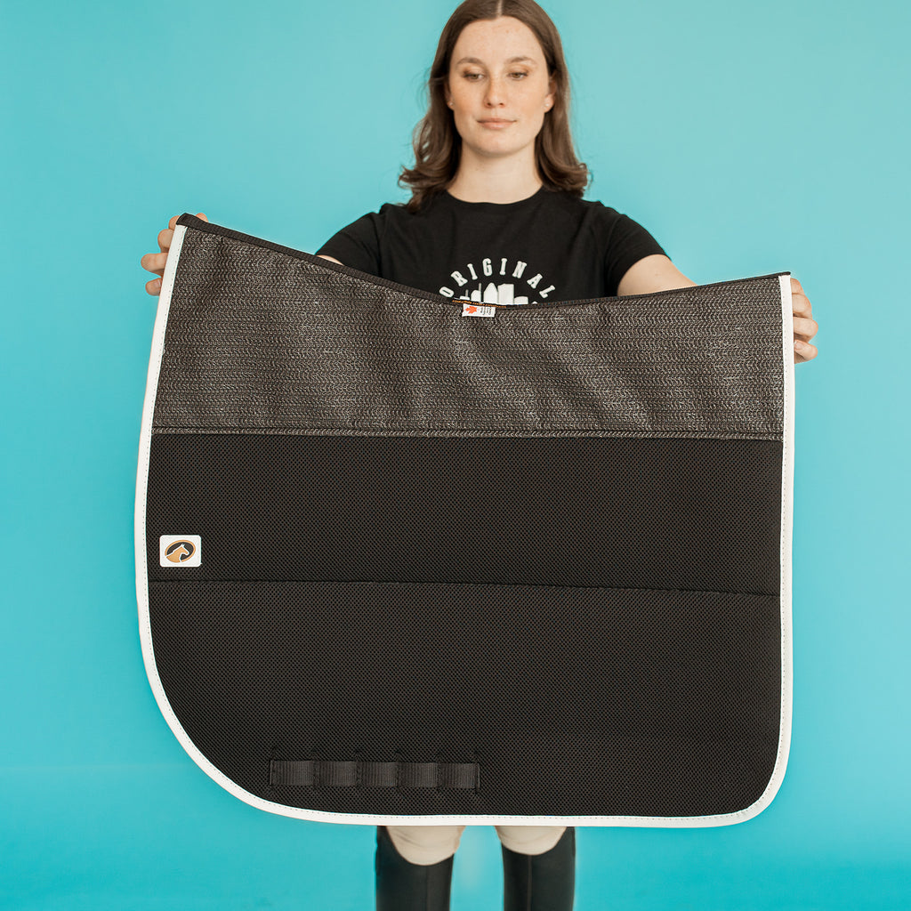 New Items! — The Hitching Post Tack Shop