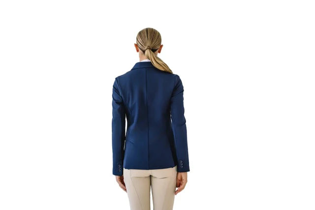 Ovation® PowerFlex Lite 3-Button Show Coat