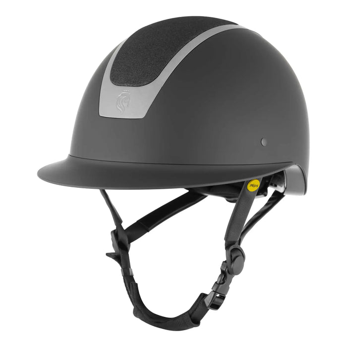 Equinavia Crown MIPS® Riding Helmet