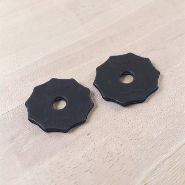 Centaur Super Stretch Bit Guards
