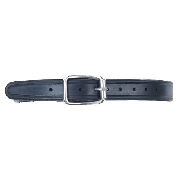 Ovation Awesome 3/8 Spur Strap