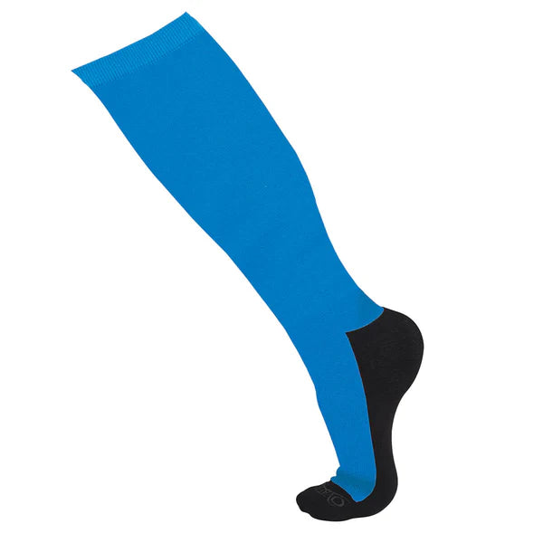 Kids FootZees Sport Sock