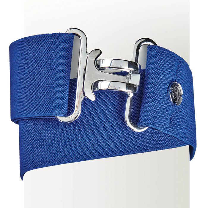 Ovation Flex Stretch Belt