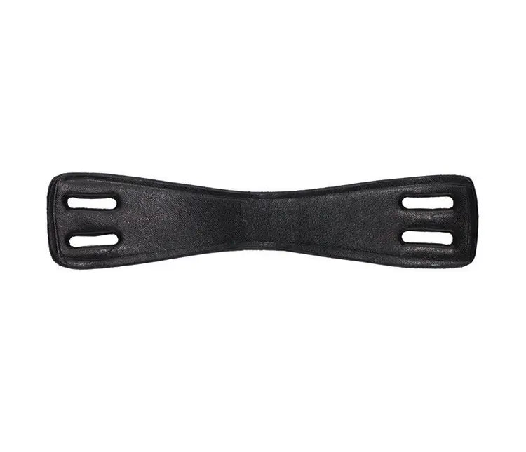Avignon Flash Attach Loop — The Hitching Post Tack Shop