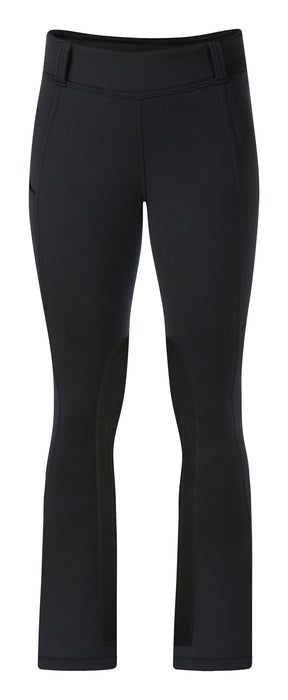 Kerrits® Sit Tight Wind Pro® Knee Patch Winter Bootcut- Ladies