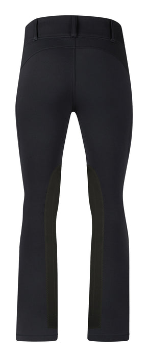 Kerrits Ladies Sit Tight Wind Pro® Knee Patch Winter Bootcut