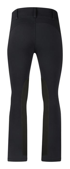Kerrits® Sit Tight Wind Pro® Knee Patch Winter Bootcut- Ladies