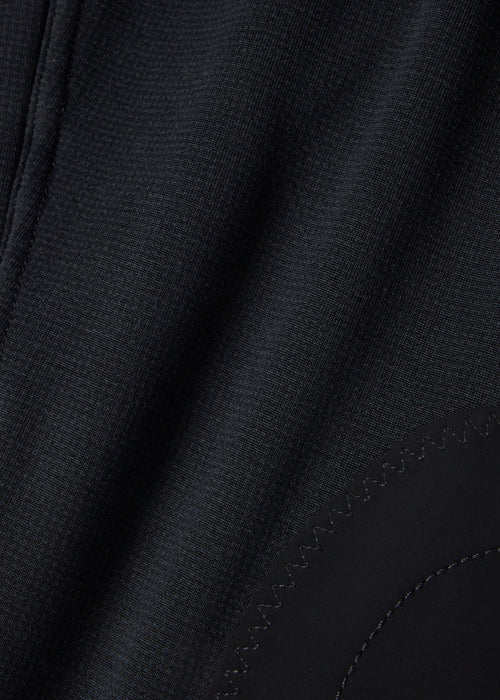 Kerrits® Sit Tight Wind Pro - Knee Patch - Ladies
