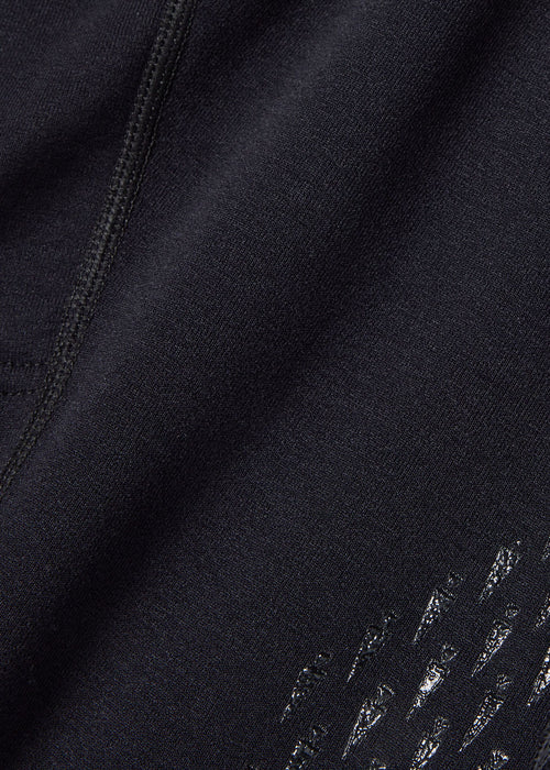 Kerrits Ladies Sit Tight Wind Pro® Full Sear Winter Riding Tight