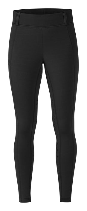 Kerrits Powerstretch Pocket Tight II Full Seat