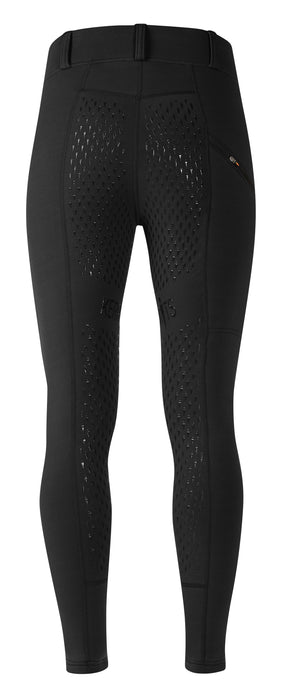 Kerrits Powerstretch Pocket Tight II Full Seat