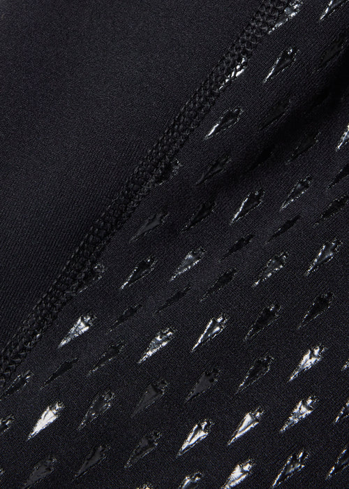 Kerrits Powerstretch Pocket Tight II Full Seat