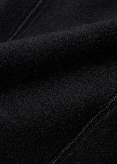 Kerrits Powerstretch Pocket Tight II Full Seat