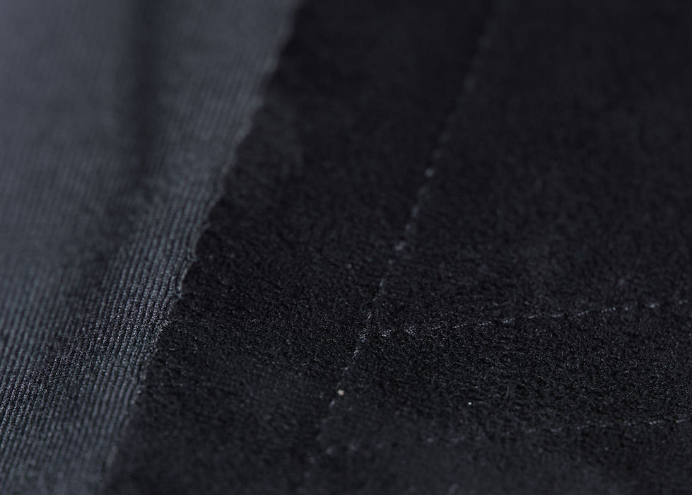 Ladies Sit Tight Wind Pro - Knee Patch