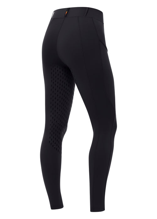 Kerrits Ladies Cool Core Full Leg Tight